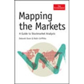 502970_vitrine.jpg 502970_vitrine.jpg