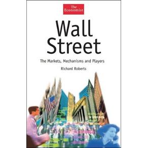 503009_ampliada.jpg 503009_ampliada.jpg