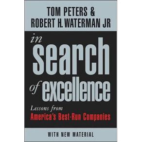 503067_ampliada.jpg 503067_ampliada.jpg