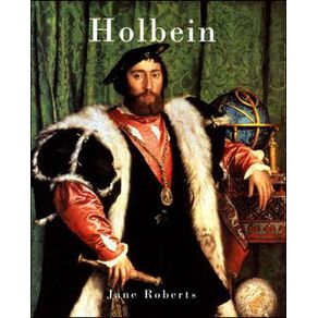 503044_ampliada.jpg 503044_ampliada.jpg