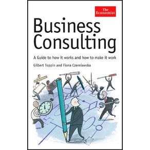 503062_ampliada.jpg 503062_ampliada.jpg