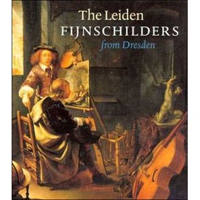 503056_ampliada.jpg 503056_ampliada.jpg