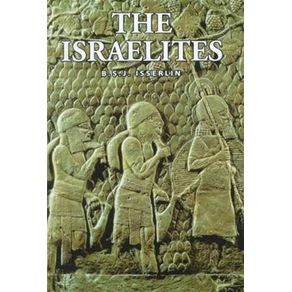 503054_ampliada.jpg 503054_ampliada.jpg