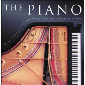 503048_ampliada.jpg 503048_ampliada.jpg