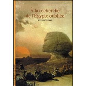 503103_detalhes.jpg 503103_detalhes.jpg