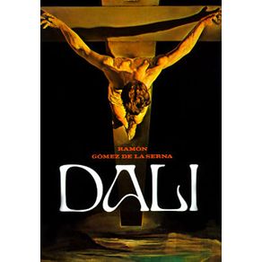 503007_ampliada.jpg 503007_ampliada.jpg