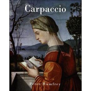 502983_ampliada.jpg 502983_ampliada.jpg