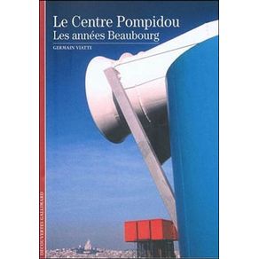 503108_ampliada.jpg 503108_ampliada.jpg