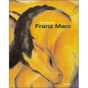 503021_ampliada.jpg 503021_ampliada.jpg