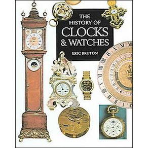 503042_ampliada.jpg 503042_ampliada.jpg