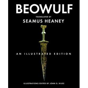 503247_ampliada.jpg 503247_ampliada.jpg