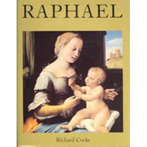 503111_detalhes.jpg 503111_detalhes.jpg