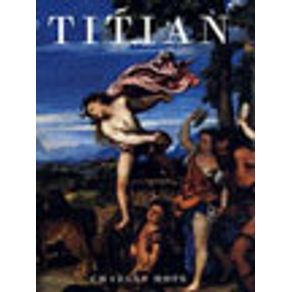 503122_vitrine.jpg 503122_vitrine.jpg