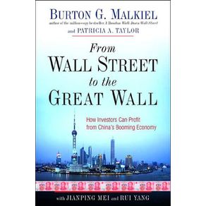 503222_ampliada.jpg 503222_ampliada.jpg