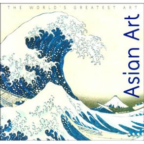 503145_ampliada.jpg 503145_ampliada.jpg