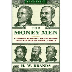 503239_ampliada.jpg 503239_ampliada.jpg