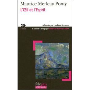 503159_ampliada.jpg 503159_ampliada.jpg