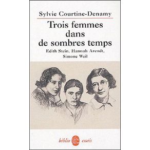 503162_ampliada.jpg 503162_ampliada.jpg