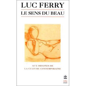 503182_ampliada.jpg 503182_ampliada.jpg