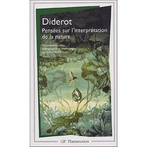 503179_ampliada.jpg 503179_ampliada.jpg