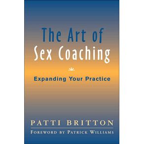 503140_ampliada.jpg 503140_ampliada.jpg