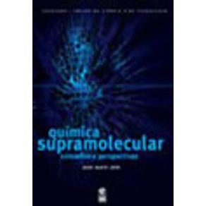 503189_vitrine.jpg 503189_vitrine.jpg