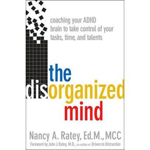 503137_ampliada.jpg 503137_ampliada.jpg