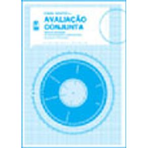 503190_vitrine.jpg 503190_vitrine.jpg