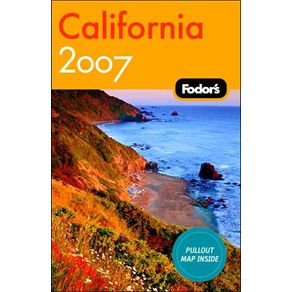 503204_ampliada.jpg 503204_ampliada.jpg