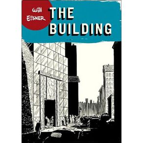 503249_ampliada.jpg 503249_ampliada.jpg