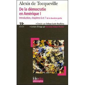 503156_ampliada.jpg 503156_ampliada.jpg