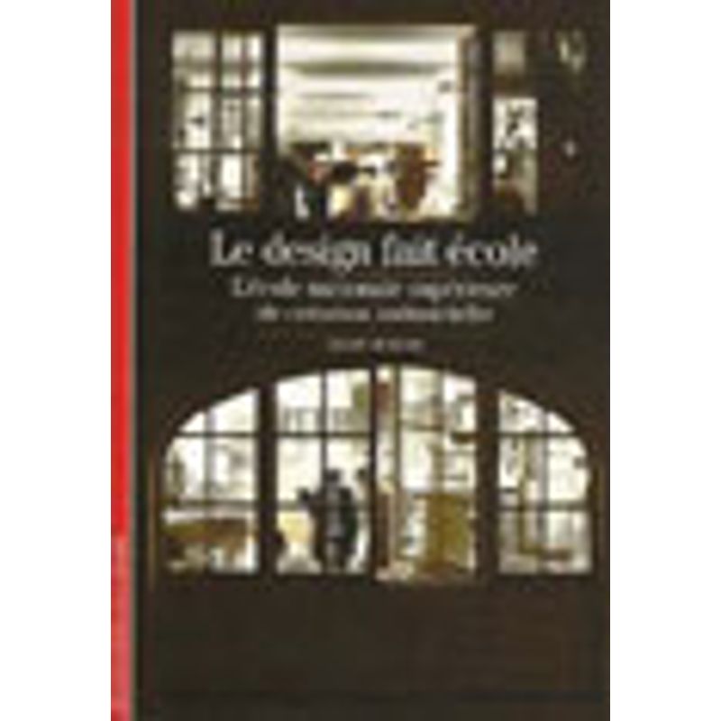503104_vitrine.jpg