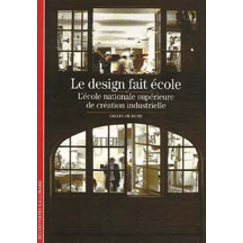 503104_detalhes.jpg