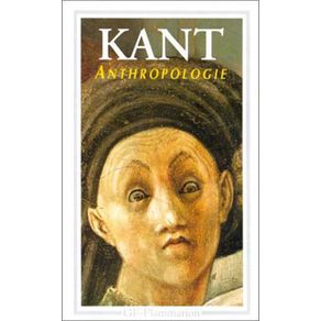 503166_ampliada.jpg 503166_ampliada.jpg