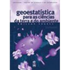 503196_vitrine.jpg 503196_vitrine.jpg