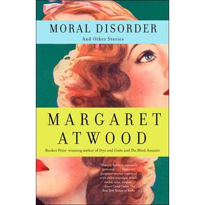 503213_ampliada.jpg 503213_ampliada.jpg