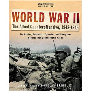 503150_ampliada.jpg 503150_ampliada.jpg