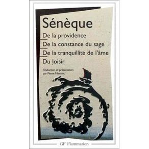 503169_ampliada.jpg 503169_ampliada.jpg