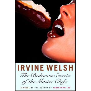 503226_ampliada.jpg 503226_ampliada.jpg