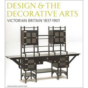 503141_ampliada.jpg 503141_ampliada.jpg