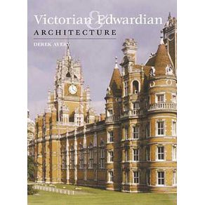 503138_ampliada.jpg 503138_ampliada.jpg