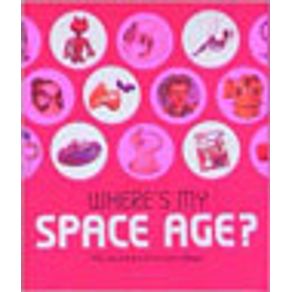 503149_vitrine.jpg 503149_vitrine.jpg