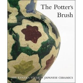 503105_ampliada.jpg 503105_ampliada.jpg