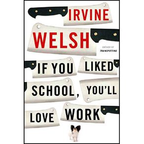 503227_ampliada.jpg 503227_ampliada.jpg