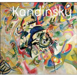 503147_ampliada.jpg 503147_ampliada.jpg