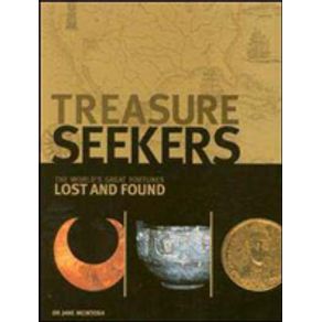 503124_detalhes.jpg 503124_detalhes.jpg