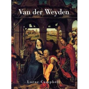 503131_ampliada.jpg 503131_ampliada.jpg