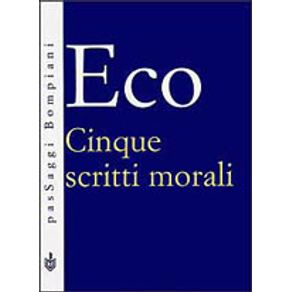 503337_detalhes.jpg 503337_detalhes.jpg