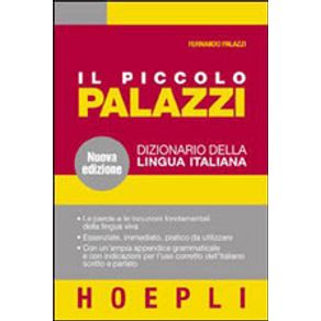 503325_detalhes.jpg 503325_detalhes.jpg