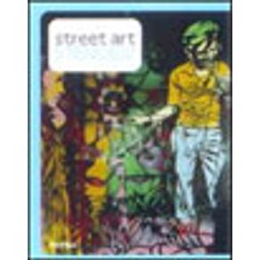 503377_vitrine.jpg 503377_vitrine.jpg